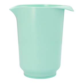 Birkmann - Ruehrbecher-Seagrass-Green-1L-Colour - 709706