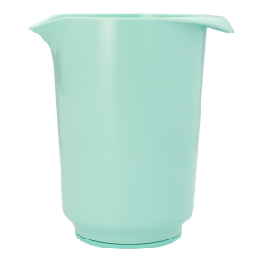 Birkmann - Ruehrbecher-Seagrass-Green-1-5L-Colour - 709713