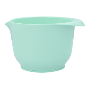 Birkmann - Ruehr-und-Servierschuessel-Seagrass - 709768