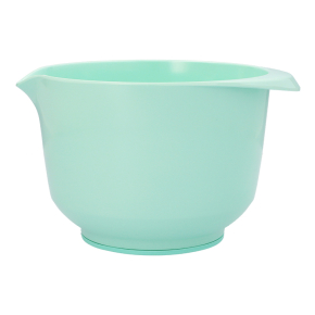 Birkmann - Ruehr-und-Servierschuessel-Seagrass - 709775