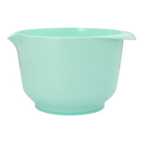 Birkmann - Ruehr-und-Servierschuessel-Seagrass - 709782