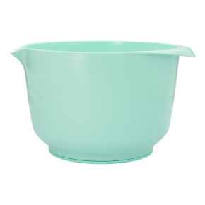 Birkmann - Ruehr-und-Servierschuessel-Seagrass - 709799