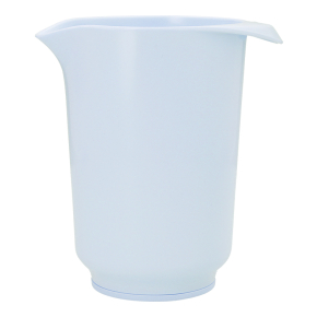Birkmann - Ruehrbecher-Scandic-Blue-1L-Colour-Bowl - 709805