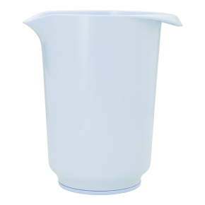 Birkmann - Ruehrbecher-Scandic-Blue-1-5L-Colour - 709812