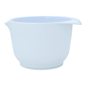 Birkmann - Ruehr-und-Servierschuessel-Scandic-Blue - 709867