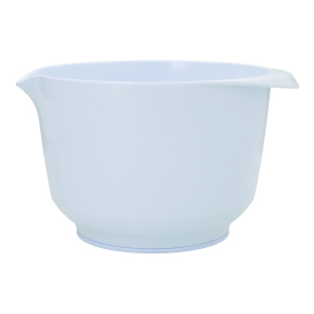 Birkmann - Ruehr-und-Servierschuessel-Scandic-Blue - 709881