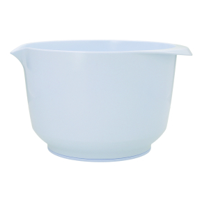 Birkmann - Ruehr-und-Servierschuessel-Scandic-Blue - 709898