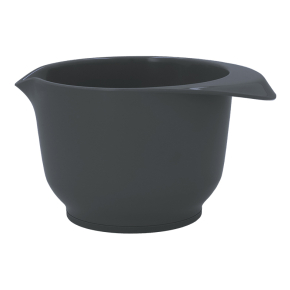 Birkmann - Ruehr-und-Servierschuessel-Cool-Grey - 710023