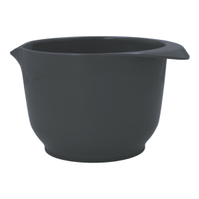 Birkmann - Ruehr-und-Servierschuessel-Cool-Grey - 710061