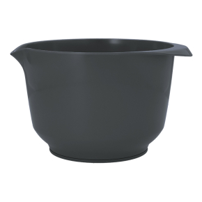 Birkmann - Ruehr-und-Servierschuessel-Cool-Grey-3L - 710085