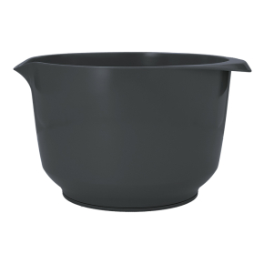 Birkmann - Ruehr-und-Servierschuessel-Cool-Grey-4L - 710092