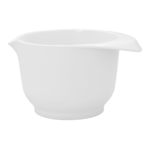 Birkmann - Ruehr-und-Servierschuessel-Milky-White - 710122
