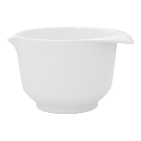 Birkmann - Ruehr-und-Servierschuessel-Milky-White - 710146