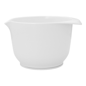 Birkmann - Ruehr-und-Servierschuessel-Milky-White - 710153