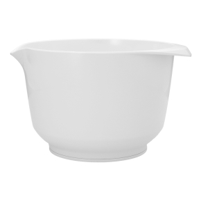 Birkmann - Ruehr-und-Servierschuessel-Milky-White - 710184