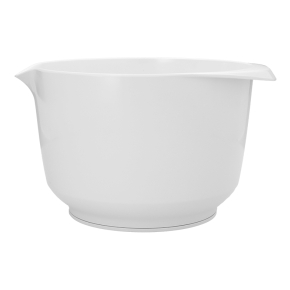 Birkmann - Ruehr-und-Servierschuessel-Milky-White - 710191