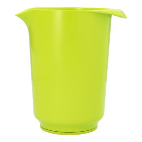Birkmann - Ruehrbecher-Lemon-Green-1-5L - 710214