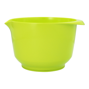 Birkmann - Ruehr-und-Servierschuessel-Lemon-Green - 710276