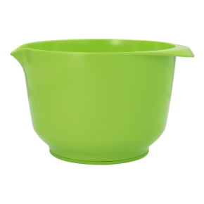Birkmann - Ruehr-und-Servierschuessel-Apple-Green - 710382