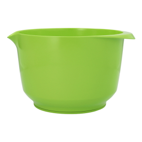 Birkmann - Ruehr-und-Servierschuessel-Apple-Green - 710399