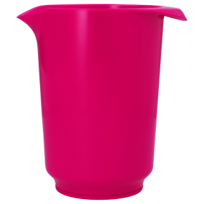 Birkmann - Ruehrbecher-Electric-Pink-1-5L - 710412