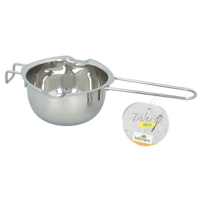 Birkmann - Schmelzschale - 760202