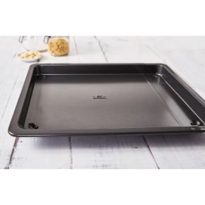 Birkmann - Backblech-verstellbar - 881303