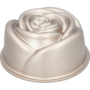 Birkmann - Contoura-Rose - 887367