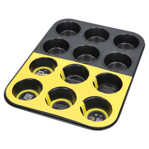 Birkmann - Muffinform-Home-Baking - 888739
