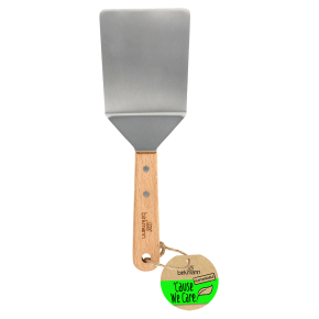 Birkmann - Blechpalette-Cause-we-care - 889156
