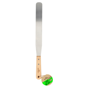 Birkmann - Streichpalette-Cause-we-care - 889163
