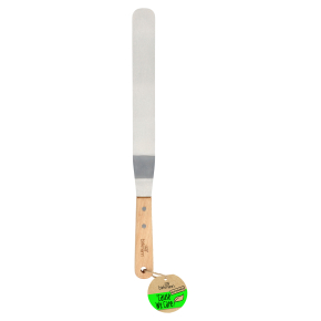 Birkmann - Winkelpalette-Cause-we-care - 889187