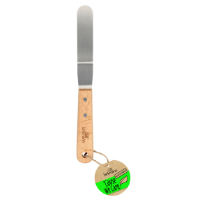 Birkmann - Mini-Winkelpalette-Cause-we-care - 889194