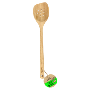 Birkmann - Pfannenwender-mit-Loch-Cazuse-we-care - 889316