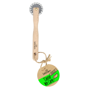 Birkmann - Teigraedchen-Cause-we-care - 889453
