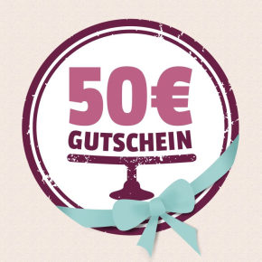 Backfreunde - Gutschein-50-00-EUR - 999950